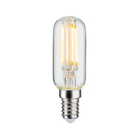 Paulmann 286.93 LED-Lampe Warmweiß 2700 K 4,8 W E14 F