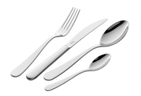 ZWILLING 07033-338-0 Besteck-Set 68 Stück(e) Edelstahl