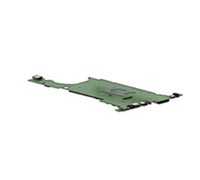 HP L60638-601 notebook spare part Motherboard