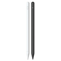 CoreParts MOBX-ACC-012 stylus pen 10 g White