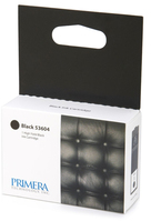 DTM Print 053604 ink cartridge 1 pc(s) Compatible High (XL) Yield Black