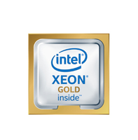 Hewlett Packard Enterprise Intel Xeon Gold 6242R processor 3,1 GHz 35,75 MB L3