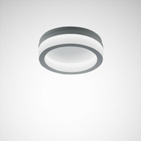 Trilux 6333440 Deckenbeleuchtung Weiß LED