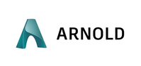 Autodesk Arnold Erneuerung Englisch 1 Jahr(e)