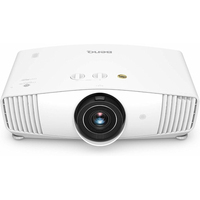 BenQ W5700S data projector Standard throw projector 1800 ANSI lumens DLP 2160p (3840x2160) 3D White