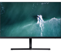 Xiaomi RMMNT238NF computer monitor 60,5 cm (23.8") 1920 x 1080 Pixels Full HD LCD Zwart