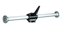 Manfrotto 131D accesorio de tripode
