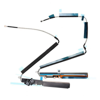 CoreParts TABX-IPAIR3-17 tablet spare part/accessory Antenna Flex Cable