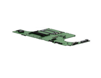 HP M17059-001 laptop spare part Motherboard