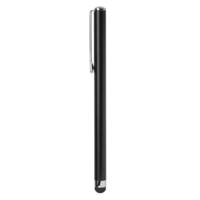 Targus AMM01AMGL stylus-pen 20 g Zwart