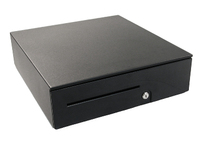 APG Cash Drawer T554A-BL1616-M1 cash drawer Manual cash drawer