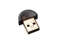 Conceptronic Bluetooth 4.0 Class 1 USB Adapter