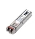 Cisco CWDM 1610-nm SFP; Gigabit Ethernet and 1 and 2 Gb Fibre Channel network switch component