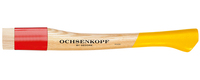 Ochsenkopf OX E-644 H-1250 Holz Handwerkzeug-Griff