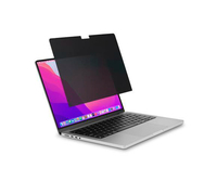 Kensington MagPro™ Elite Magnetischer Blickschutzfilter für MacBook Pro 14" (2021 / 2022 / 2023)