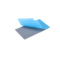 Gelid Solutions TP-GP04-E heat sink compound Thermisch pad