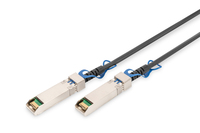 Digitus 25G DAC Cable SFP28 4m