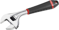 Facom 113A.10C adjustable wrench Adjustable spanner