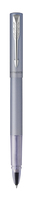 Parker Vector XL Bolígrafo cilíndrico 1 pieza(s)