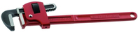 Facom 131A.14 pipe wrench Steel