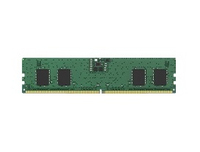 Kingston Technology ValueRAM KVR48U40BS6-8 moduł pamięci 8 GB 1 x 8 GB DDR5 4800 MHz