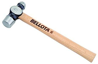 Bellota 8011-C martillo
