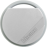 Legrand 348205 RFID-Etikett