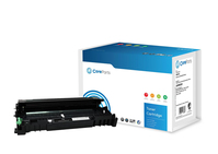CoreParts QI-BR2020 printer drum Compatibel 1 stuk(s)