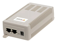 Axis 5500-001 séparateur voix-données