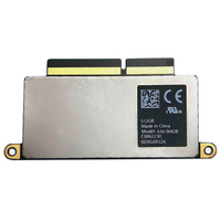 CoreParts MS-SSD-512GB-STICK-04 urządzenie SSD