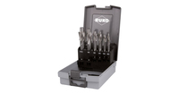 RUKO 102452RO Bohrer Senkbohrerbit