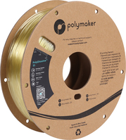 Polymaker PH01002 3D printing material PVA 750 g