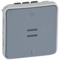 Legrand 069531 light switch