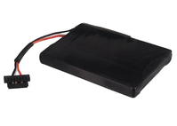 CoreParts MBXGPS-BA244 accessorio per navigatore Batteria per navigatore