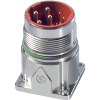 Lapp EPIC POWER LS1 A1 5 stuk(s)