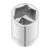 Stanley STMT86519-0 Steckdosen/Steckdosen-Set Buchse