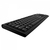 V7 Wireless Keyboard and Mouse Combo – DE