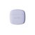 Sudio N2 Purple Headset True Wireless Stereo (TWS) In-ear Calls/Music USB Type-C Bluetooth