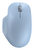 Incase Designed by Microsoft 222-00052 myszka Biuro Po prawej stronie Bluetooth