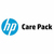HPE HP 1 j PW onsite exch-svc vlg werkd Officejet Pro 8000