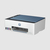 HP Smart Tank 5106 All-in-One-Drucker