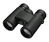 Nikon Prostaff P3 8x30 binocular Negro