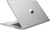 HP 470 G9 Laptop 43,9 cm (17.3") Full HD Intel® Core™ i5 i5-1235U 16 GB DDR4-SDRAM 512 GB SSD NVIDIA GeForce MX550 Wi-Fi 6 (802.11ax) Windows 11 Pro Srebrny