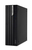 Acer Veriton X X4690G Intel® Core™ i5 i5-12400 8 GB DDR4-SDRAM 256 GB SSD Windows 11 Pro Desktop PC Black