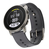 Suunto 9 Peak Pro 3,05 cm (1.2 Zoll) Punktmatrix 43 mm Titan GPS