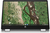 HP Chromebook x360 14b-cb0002na Intel® Pentium® Silver N6000 35.6 cm (14") Touchscreen Full HD 4 GB LPDDR4-SDRAM 64 GB eMMC Wi-Fi 6 (802.11ax) ChromeOS Silver