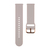 ASUS VivoWatch Strap(HC-S04) Pink Silicone