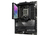 ASUS ROG CROSSHAIR X670E HERO AMD X670 Zócalo AM5 ATX