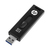 PNY x911w USB flash meghajtó 512 GB USB A típus 3.2 Gen 1 (3.1 Gen 1) Fekete