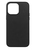 Vivanco Mag Classic Handy-Schutzhülle 17 cm (6.7 Zoll) Cover Schwarz